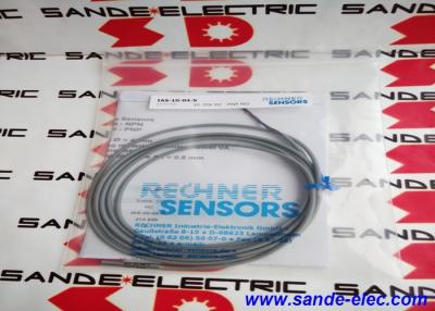 China RECHNER Sensor  IAS-10-04-S or IAS1004S for sale