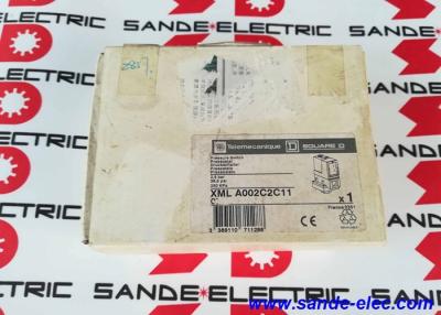 China Telemecanique Pressure Switch XML-A002C2C11 or XMLA002C2C11 for sale