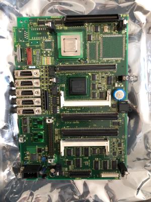 China NEW ORIGINAL FANUC MAIN BOARD A20B-8101-0280 FREE EXPEDITED SHIPPING for sale