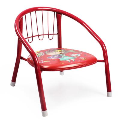 China Rest made of heavy duty materials for long lasting durability kids reading chair for sale