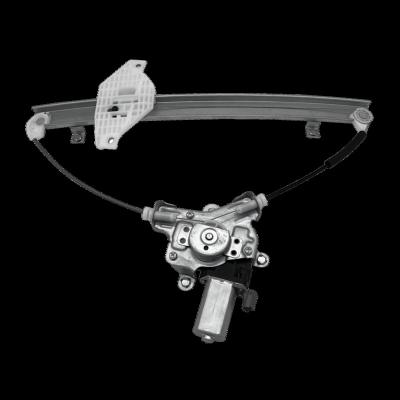 China High Quality Auto Body Systems Window Power Regulator For Automotive Car Hyundai Accent OEM 82404-25010 for sale