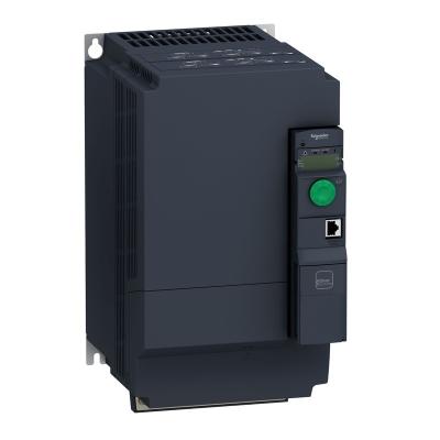 China Manufacturer Supply Altivar Machine ATV320 380 to 500V variable speed drive ATV320U15N4B 4.5cm x 32.5cm x 24.5cm for sale