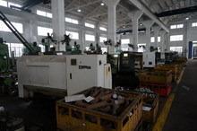 Verified China supplier - China Machinery Engineering Wuxi Co., Ltd.