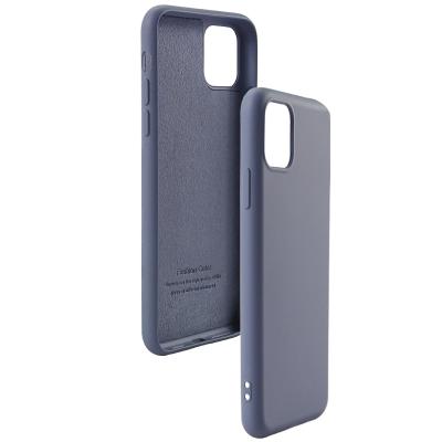 China Eco-friendly Soft TPU Phone Housing Silicone Phone Cell Phone Cover Case For iphone 11 pro max for sale