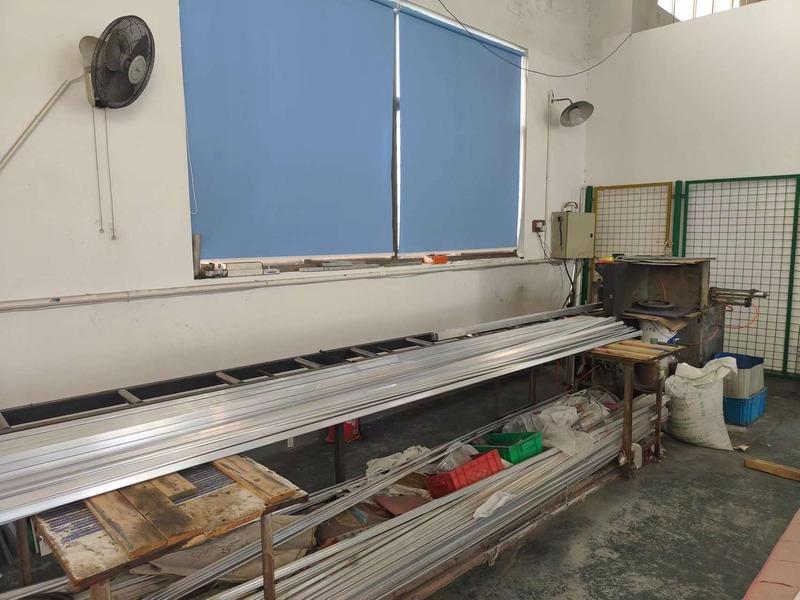 Verified China supplier - Shanghai Tuozhen Precision Machinery Manufacturing Co., Ltd.