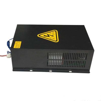 China Hotels application laser cutting machine laser engraving machine 40W 50W 60W 80W 100W 130W 150W 180W laser power for sale