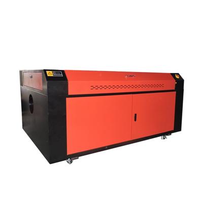 China laser engraving hot sale smt stencil laser cutting machine for nonmetal cutting and carving for sale