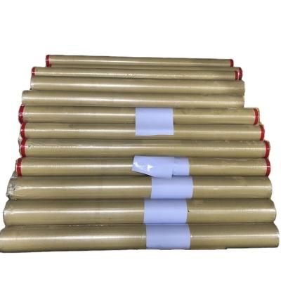 China Wholesale Pure PVC Coated Fabric Tarpaulin Cover Stock Lots for sale