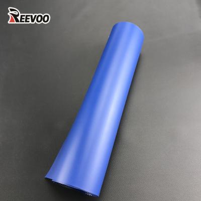 China blue waterproof tarpaulin pvc tarpaulin, truck cover pvc canvas tarpaulin, waterproof pvc tarpaulin lona for sale