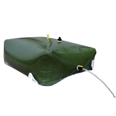 China Super Quality Anti-Leaking Water Storage Tanks Portable Drinking Water Storage Tank for sale