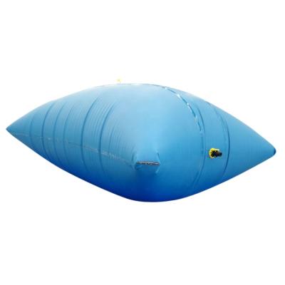 China Amazon Best Seller Anti-leaking Underground Water Storage Tanks Water Storage Bladder for sale