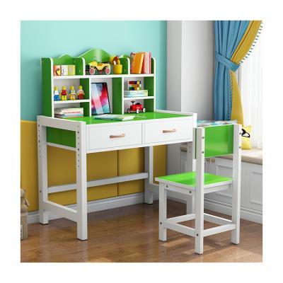 China Direct Sales Durable High Quality And Easy To Install Modern Children's Tables for sale