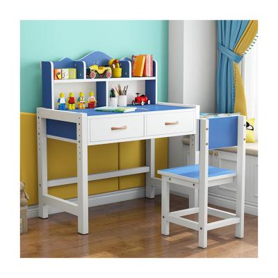 China Durable Customized Wholesale High Quality Durable Child Labor Table for sale