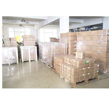 Verified China supplier - Yiwu Yuanya Import And Export Co., Ltd.