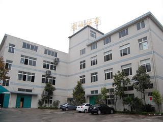 Verified China supplier - Lishui Liancheng Pencil Manufacturing Co., Ltd.