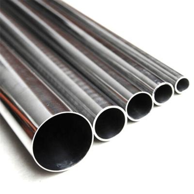 China Decoration and Life Industry 10Lb 50Mm 10Cm 0.1M 38Mm 36Mm 35Mm 28Mm 25Mm 23Mm 22Mm 20Mm 15Mm 14Mm 12Mm 6Mm 5Mm 4Mm 3Mm 3/8 2Mm 1Mm 3M Stainless Steel Tube for sale