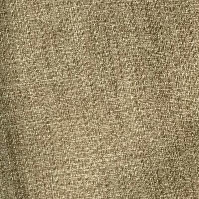 China Anti-Static Plain Linen 100%Polyester Textile Fabric For Sofa Fabric And Upholstery Cloth Has Anti Bacterial And Insect-resistant Function for sale