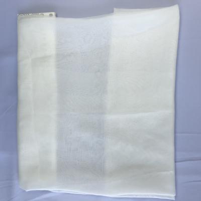 China Factory wholesale price 30D antistatic chiffon fabric with cheap price for sale