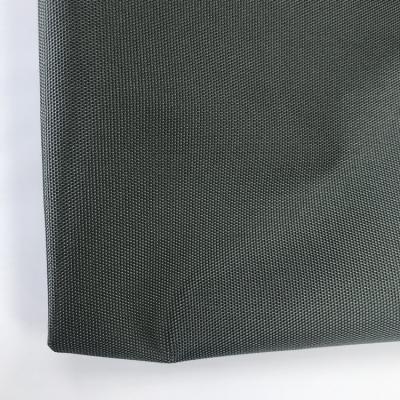 China High Quality Waterproof 600D Oxford Waterproof Fabric For Bags Film Coating 100% Polyester Oxford Cloth for sale