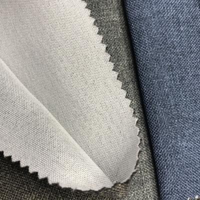 China Moisture-absorbent Dubai Sofa Fabric For Upholstery for sale