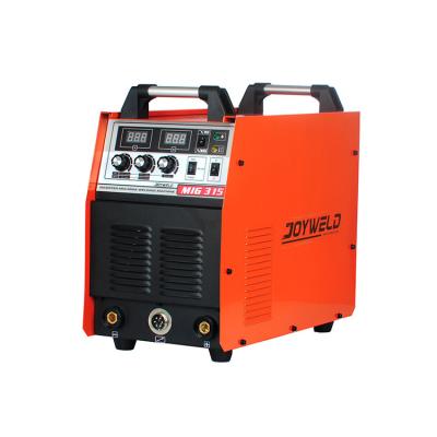 China Construction worksÂ   Hot Selling Product Muttahida Majlis-e-Amal AC Portable Arc With Adjustable Impedance Welding Machine for sale