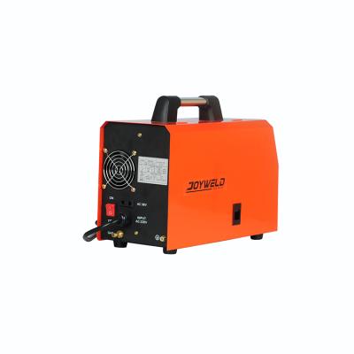 China Construction worksÂ   Hot Selling Multi-Process Metal Arc Welding Machine and Spot High Quality Portable Metal Arc Welding Machine for sale