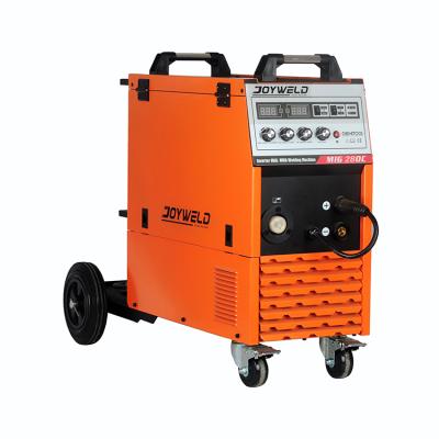 China The latest high quality wholesale cheap igbt inverter technology 3 in 1 inverter ac resistance cast iron bar welding machine for sale