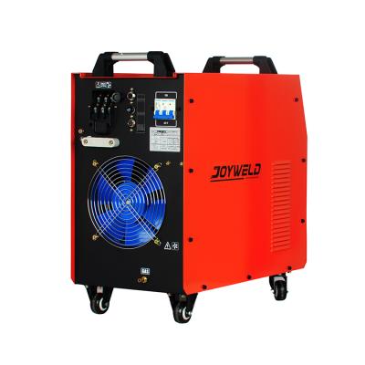 China Latest igbt bridge inverter technology full price of good quality steel welded Wire Mesh Portable Line Boring And Welding Machine for sale