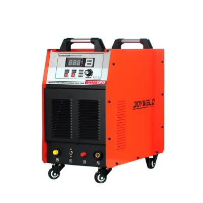 China Direct Metal Synergic MIG Embedded Mag Programms Arc Welding Machine Multi-Process Cycle China Latest Igbt Full Inverter Bridge Factory Top Tech Factory for sale