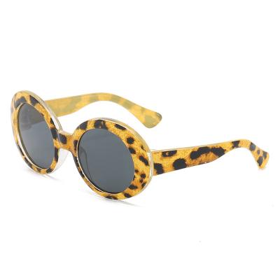 China Amazon Viable Hot Sales Fashion High Quality Cats Dogs Sunglasses For Pet Accessories for sale