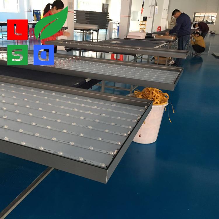 Verifizierter China-Lieferant - Led Shop Display Co., Ltd