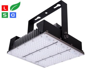 China Bucht-Lampe 100W 150W der Energie-LED Handelslicht-90˚ 120° hohe des Öffnungswinkel-LED für Tankstelle zu verkaufen