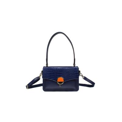 China Hot Sale Luxury Lady Big Tote Handbags Women Shoulder Bags Fashion Factory Women's Handbags for sale