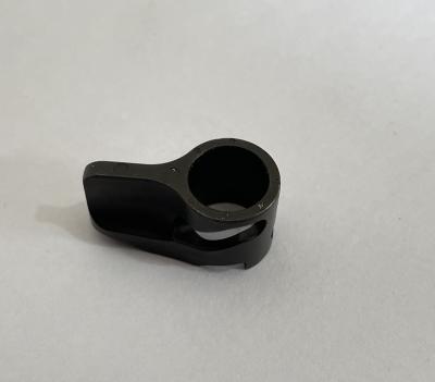 China Speed ​​Control Knob For Automatic Rotary Devices Packing Machine Parts And Accessories for sale