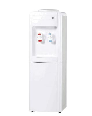 China Factory direct high quality hotel multifunctional cold and hot bottled water dispenser for sale