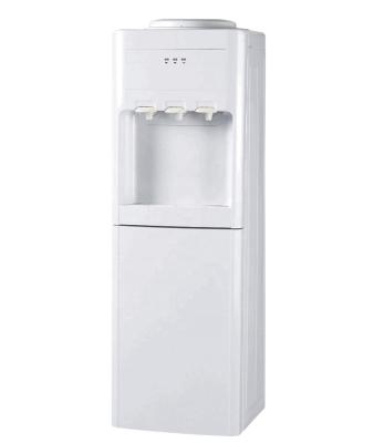 China China Best Price Hotel Processing Electric Rack Hot Water Dispenser for sale