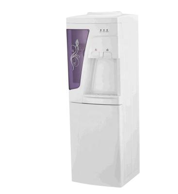 China Electric Hotel Limited Time Discount Lowest Price Deal With Drinking Water Dispenser for sale