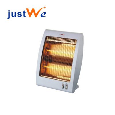 China Competitive Price 800w Quartz Heater for sale