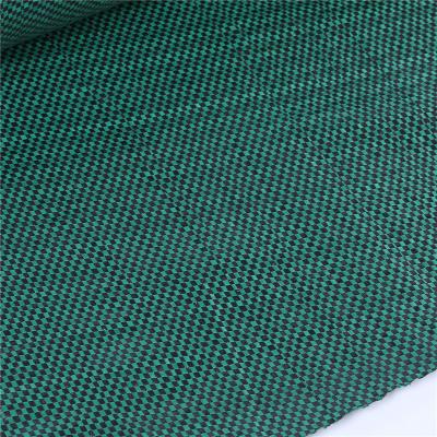 China Anti-grass pp woven plastic agricultural mulch cloth/plastic mulch cloth/weed control cloth for sale