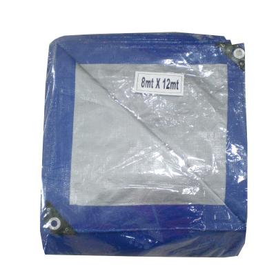 China Good price anti pill waterproof rain proof heavy duty pe tarpaulin covers tarpaulin for sale