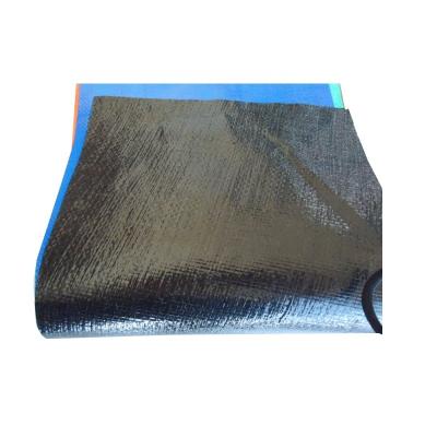 China Anti Pill Sale Waterproof Truck Car PE Tarpaulin Roll for sale