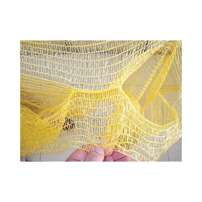 China Recyclable Hot Popular Top Quality Pp+Pe Mesh Bags Potatoes In Mesh Onion Bags for sale