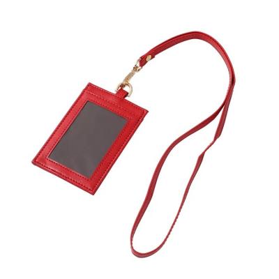 China Wholesale Custom High Quality Modern Design PU Slide Out PU/Genuine Leather Luggage Tag for sale