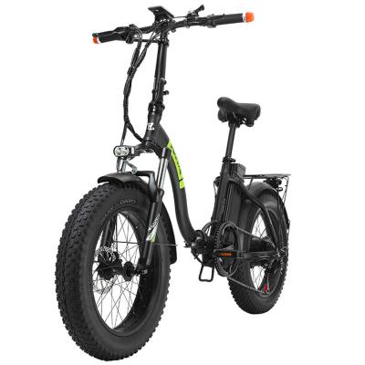 China CE Aluminum Alloy Model EX350 1000W 48V 20inch 13AH Cheap City Electric Bike Electric Mountain Bike Ebike For Adult for sale