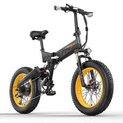 China Aluminum Alloy Ready to Ship 20 4 0 Max Promax Motor Wall Frame Bike Mountain Tire Fat Charging Hub Battery Power Twist Time Electric Fun for sale