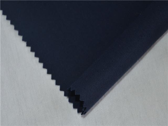 Verified China supplier - Xinxiang Zhuocheng Special Textiles Co., Ltd.