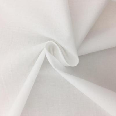 China PPE Surgical Protective Safety Waterproof Liquid Insolation Disposable Doctor Gown Fabric Antibacterial Medical Supplier for sale