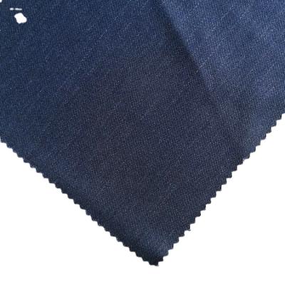 China Anti Static Flame Retardant 100Cotton Fabric Non Flammable Anti Static Fabric 10X10 Royal Blue And Red for sale