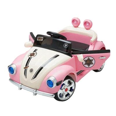 China Ride On Toy Electric Toy Cars For Kids To Drive Kids Toy Car With Battery Power Electric Wheel 12v Kids Ride On Car for sale