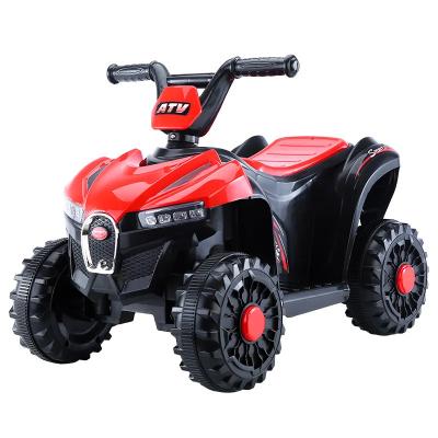 China Ride On Toy Ride On Car Custom Kids Play Ride On Cars Motorcycle Car for sale